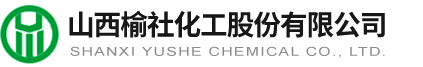 米兰网页版登录入口-米兰（中国）
